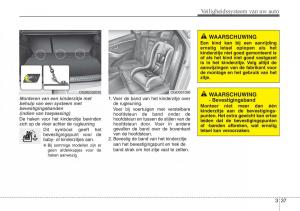 Hyundai-i30-III-3-handleiding page 56 min