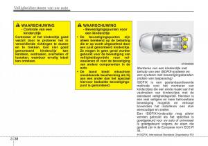 Hyundai-i30-III-3-handleiding page 57 min