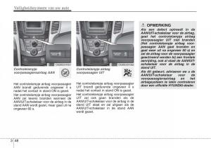 Hyundai-i30-III-3-handleiding page 67 min