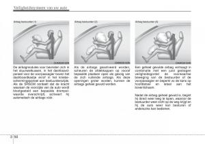 Hyundai-i30-III-3-handleiding page 69 min