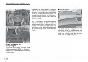 Hyundai-i30-III-3-handleiding page 71 min