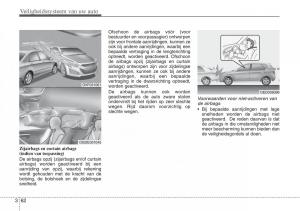 Hyundai-i30-III-3-handleiding page 81 min