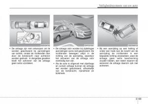 Hyundai-i30-III-3-handleiding page 82 min