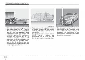 Hyundai-i30-III-3-handleiding page 83 min