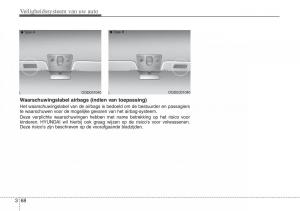 Hyundai-i30-III-3-handleiding page 87 min