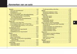 Hyundai-i30-III-3-handleiding page 88 min