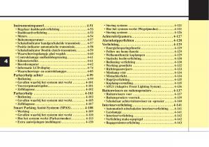 Hyundai-i30-III-3-handleiding page 89 min