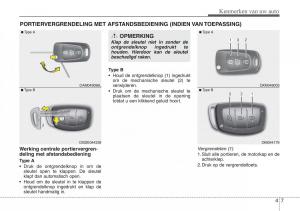 Hyundai-i30-III-3-handleiding page 94 min