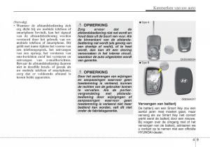 Hyundai-i30-III-3-handleiding page 96 min