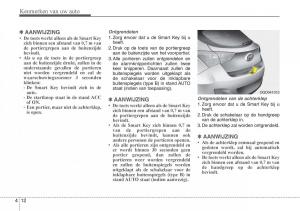 Hyundai-i30-III-3-handleiding page 99 min