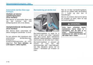 Hyundai-i30-III-3-bruksanvisningen page 103 min