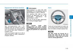 Hyundai-i30-III-3-bruksanvisningen page 110 min