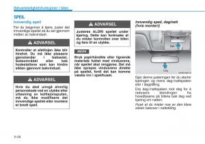 Hyundai-i30-III-3-bruksanvisningen page 111 min