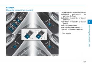 Hyundai-i30-III-3-bruksanvisningen page 116 min