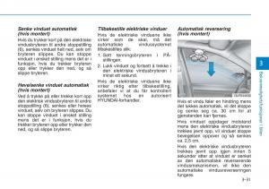 Hyundai-i30-III-3-bruksanvisningen page 118 min