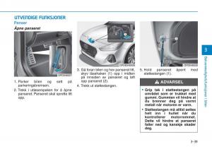 Hyundai-i30-III-3-bruksanvisningen page 126 min