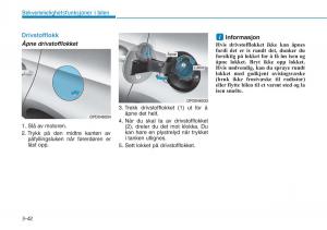 Hyundai-i30-III-3-bruksanvisningen page 129 min