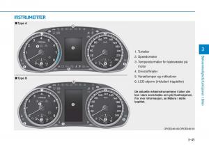 Hyundai-i30-III-3-bruksanvisningen page 132 min