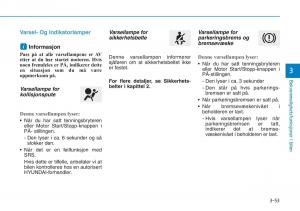 Hyundai-i30-III-3-bruksanvisningen page 140 min