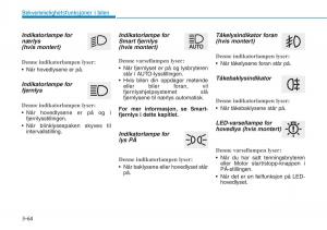 Hyundai-i30-III-3-bruksanvisningen page 151 min