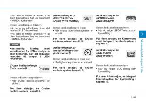 Hyundai-i30-III-3-bruksanvisningen page 152 min