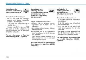 Hyundai-i30-III-3-bruksanvisningen page 153 min