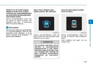 Hyundai-i30-III-3-bruksanvisningen page 156 min