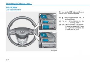 Hyundai-i30-III-3-bruksanvisningen page 161 min