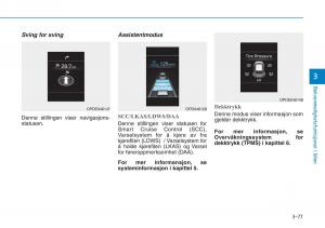 Hyundai-i30-III-3-bruksanvisningen page 164 min