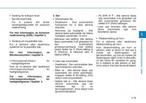 Hyundai-i30-III-3-bruksanvisningen page 166 min