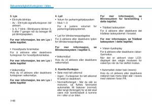 Hyundai-i30-III-3-bruksanvisningen page 167 min