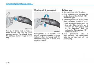 Hyundai-i30-III-3-bruksanvisningen page 175 min