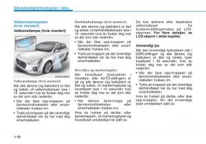 Hyundai-i30-III-3-bruksanvisningen page 183 min