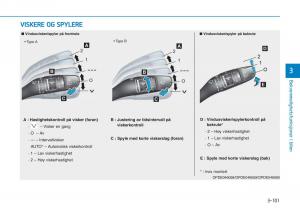 Hyundai-i30-III-3-bruksanvisningen page 188 min