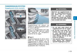 Hyundai-i30-III-3-bruksanvisningen page 192 min