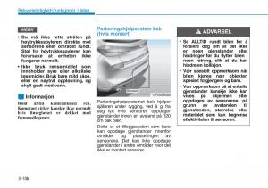 Hyundai-i30-III-3-bruksanvisningen page 193 min