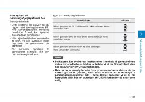 Hyundai-i30-III-3-bruksanvisningen page 194 min