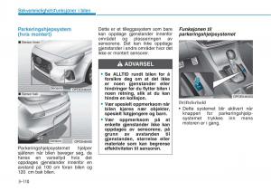 Hyundai-i30-III-3-bruksanvisningen page 197 min