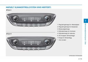 Hyundai-i30-III-3-bruksanvisningen page 202 min