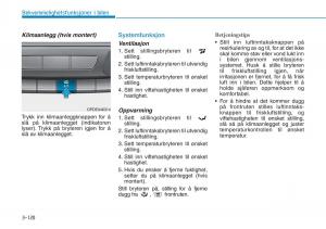 Hyundai-i30-III-3-bruksanvisningen page 207 min