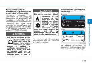 Hyundai-i30-III-3-bruksanvisningen page 210 min