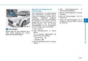 Hyundai-i30-III-3-bruksanvisningen page 214 min