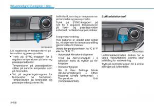 Hyundai-i30-III-3-bruksanvisningen page 217 min