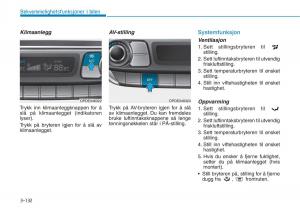 Hyundai-i30-III-3-bruksanvisningen page 219 min