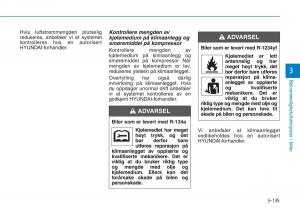Hyundai-i30-III-3-bruksanvisningen page 222 min