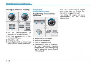 Hyundai-i30-III-3-bruksanvisningen page 225 min