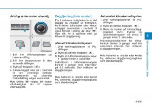 Hyundai-i30-III-3-bruksanvisningen page 226 min