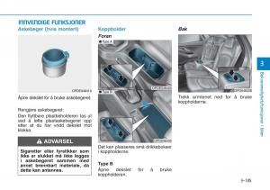 Hyundai-i30-III-3-bruksanvisningen page 232 min