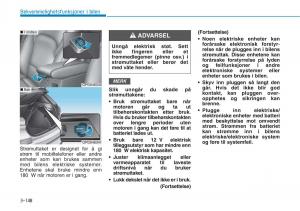 Hyundai-i30-III-3-bruksanvisningen page 235 min