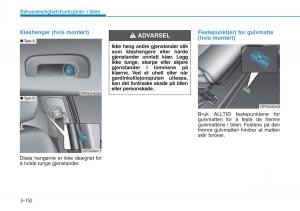 Hyundai-i30-III-3-bruksanvisningen page 239 min